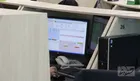 خبر مهم برای سهامداران