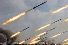 حمله کوبنده و همزمان موشکی و پهپادی به شیلترهای جنگنده‌ها و یک رمپ بزرگ در پایگاه الازرق