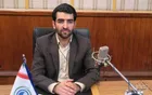 ناگزیر به توسعه نظام اعتبارسنجی و وثیقه هستیم