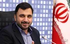  وزیر ارتباطات کاهش واردات پهنای باند در کشور در دولت سیزدهم را تکذیب کرد