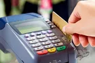 کدام مشاغل نباید برای کل واریزی‌های کارتخوان مالیات بدهند؟
