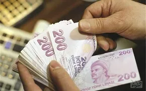  تورم در بزرگ‌ترین شهر ترکیه به بالاترین میزان خود طی یک دهه اخیر رسید