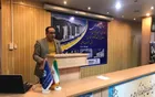 برنامه های وزارت صنعت، معدن و تجارت برای شهرستانی ثروتمند