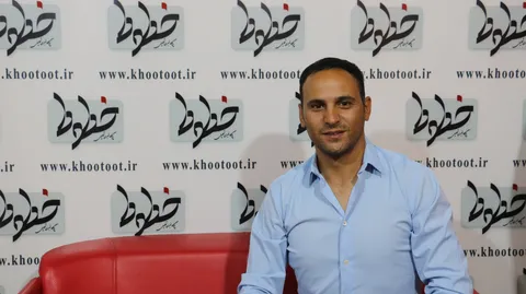 مدیران ورزش سیاسی انتخاب می‌شوند! + فیلم