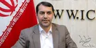پرداخت مطالبات پیمانکاران/بازسازی بافت‌های فرسوده و راه اندازی قطار‌های حومه