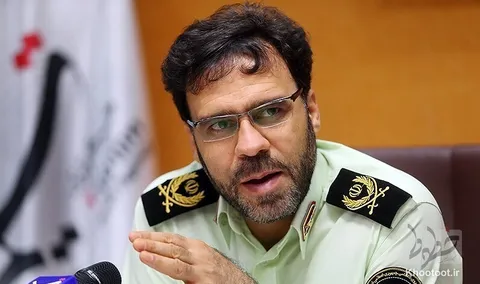 دستگیری ۱۱۰ نفر در ارتباط با بدحالی دانش‌آموزان