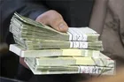 افزایش حقوق کارکنان و بازنشستگان اجرایی می شود؟