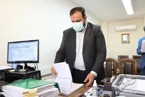 تأکید دادستان تهران بر لزوم کوتاه شدن مدت زمان دادرسی