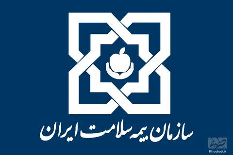 جزئیات کاهش پرداخت حق بیمه دهک‌های۶ تا ۹ اعلام شد