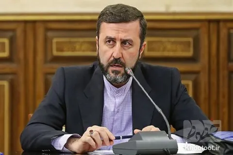 تحقیقات دادستانی تهران درخصوص شبکه‌های فارسی زبان ضد ایرانی آغاز شد