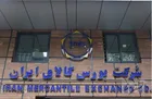 متقاضیان با هر کد ملی یک خودرو در بورس!