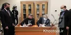 کاهش نگرانی صنایع بابت تامین گاز