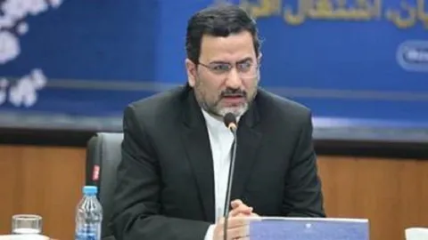 بی‌توجهی به نقش اصناف می‌تواند پیامد‌های جبران‌ناپذیری داشته باشد