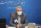 خودرو سال آینده ۱۵ درصد ارزان می‌شود