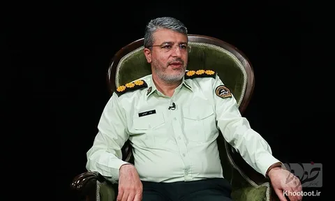 برخورد قاطع با توزیع‌کنندگان 