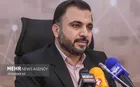۵۹۳ هزار مرسوله پستی در نمایشگاه مجازی کتاب توزیع شد