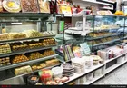 تغییر سه باره نرخ شکر در سال جاری / رکود واحد‌های قنادی در آستانه اعیاد ملی و مذهبی