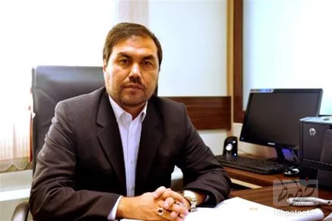 موضوعی که به اعتماد مشتری ضربه وارد می‌کند؟/بزرگترین مشکل صنعت بیمه؟/دلایل عدم نفوذ و گسترش بیمه‌های سرمایه‌گذاری