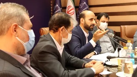 بیشترین شکایت مردم از گران فروشی نان و لبنیات است!