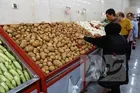 راه پیشگیری از آنفولانزا در دانش‌آموزان