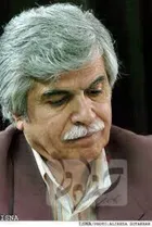 همچنان شاهد مراجعه دولت به بانک مرکزی خواهیم بود
