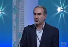 پاسخ محکم و کوبنده‌ ایران به دزدان دریایی/مقابل قلدری‌های آمریکا و هم پیمانانش ساکت نمی‌مانیم!