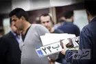 پلاک خودرو نایاب شد