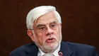 دستور معاون اول رئیس‌جمهور برای برخورد قاطع با سوءاستفاده‌کنندگان از گرانی‌های اخیر