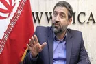 زیاندیدگان اصلی مردمی هستند که به مدیران کشوراعتماد کردند! /بازار کاذب خودرو درست کردند سود‌های کلانی به جیب زدند!