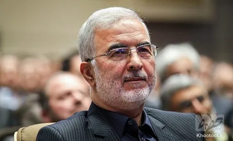 ایران رتبه اول کشفیات مواد مخدر در جهان
