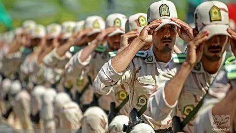 مصوبه جدید کمیسیون تلفیق درباره 