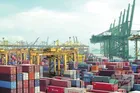 هنرمندانی که از دست دادیم، هیچ جایگزینی ندارند