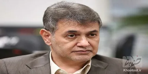 ۳۳ میلیون ایرانی تحت پوشش بیمه سلامت قرار گرفته اند