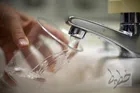 برگزاری دهمین کنگره بین المللی زخم و ترمیم بافت