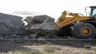 ۱۲۰۰ میلیارد ریال اراضی زراعی آزاد شد