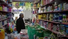 درج قیمت تولیدکننده روی کالاها اجباری نیست