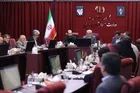بررسی حق‌العمل جایگاه‌داران سوخت در کمیسیون اقتصاد دولت