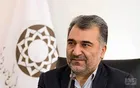 چه کسانی می‌توانند وام بدون ضامن بگیرند؟