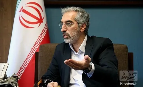 نمایندگان جدید به بودجه فرهنگ و هنر واقع بینانه نگاه کنند