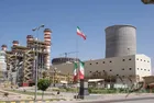 آیا عربستان ایران را از بازار انرژی عراق حذف می‌کند؟