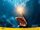 وب سمینار علم داده ها