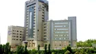فرمان تشدید کنترل و نظارت بر قیمت‌ها در استان تهران صادر شد