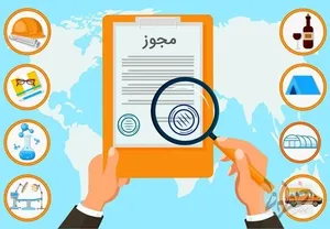 انجام بیش از 50 درصد زایمان‌ها به صورت طبیعی/ اصلاح تفکر وظیفه تمام فعالان حوزه درمان است