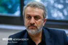 منافع شبکه‌هایی اجازه نمی‌دهد اتفاقات خوب بیفتد/وجود مافیا در صنعت خودرو!