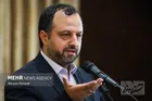 دولت ارز را رها نکرده است