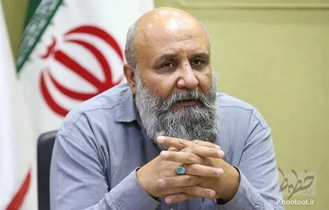 چهره برگزیده هنر انقلاب در سال گذشته معرفی شد