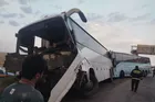 صدور رأی لغو برگ فعالیت دو راننده متخلف به‌مدت دو سال