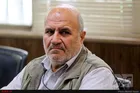 کارفرمایان حق تخطی از افزایش ۵۷ درصدی دستمزد را ندارند
