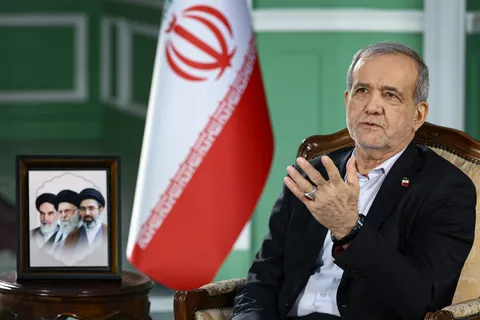 ساختمان‌های متعلق به دولت برای عبور از بحران انرژی تعطیل یا ادغام خواهند شد