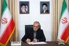 اقدامات تروریستی عزم نیروهای حافظ امنیت را متزلزل نمی‌کند